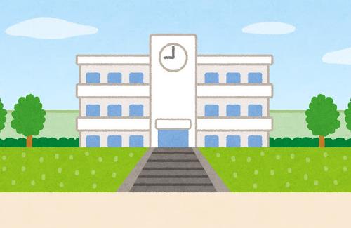 元学校の校舎をホテルにした結果ｗｗｗｗｗｗｗｗｗ