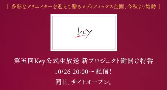 20201009204049