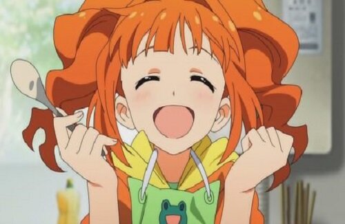 やよいバスを見た少女が「あのバス何…？」⇒ 隣のおばあちゃんが解説してて嬉しくなった話