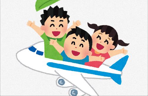 きらら作家さん、アフリカへ飛ぶｗｗｗｗｗｗｗｗｗｗ