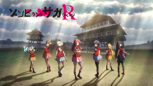 Capture20210625-000806