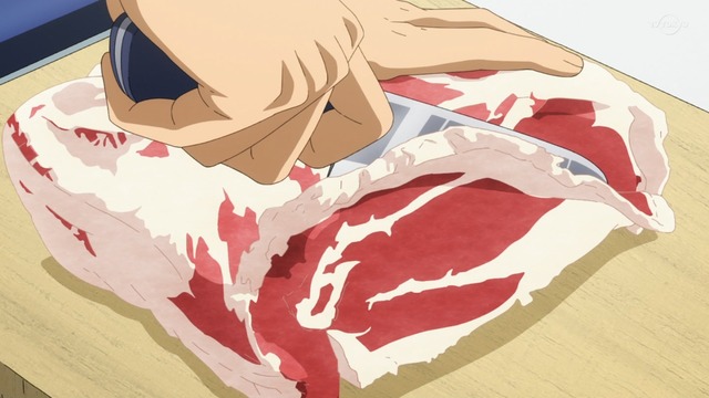 Capture20230329-001258