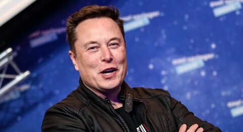 【！？】イーロン・マスク氏がツイッターCEOを辞めるべきか投票開始「結果に従う」