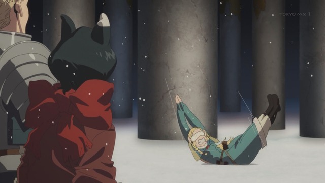 Capture_20240530-225007