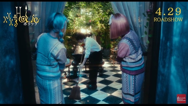 2022y04m11d_111956880