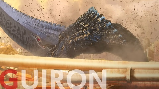 2023y07m24d_153151040