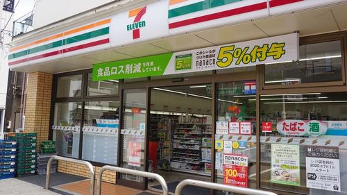 セブン店員「これのレンチン頼まないでください」⇒ その理由がこちらｗｗｗｗ