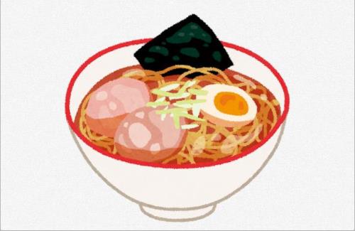 【画像】中国人による日本の「ラーメン」ランキングｗｗｗｗｗｗｗｗｗｗ
