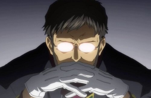 【画像】オタク老人向けと思われる介護施設の看板が発見されるｗｗｗｗ