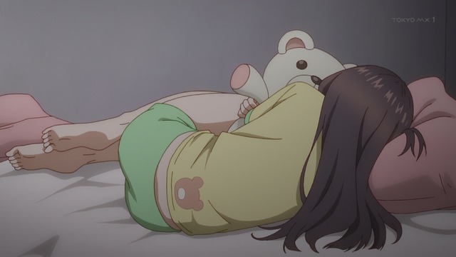 Capture_20240731-234027