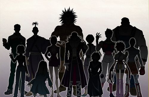 ロシアの若者、『幻影旅団』に憧れて大暴れ…350人以上が連行される