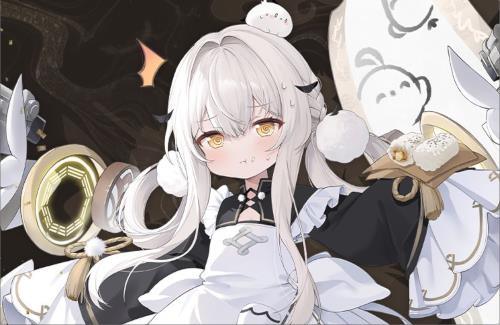 【アズレン】これ実装しても大丈夫なのかｗｗｗｗｗｗｗ