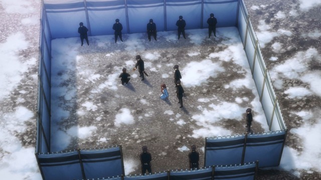 Capture20210604-002035