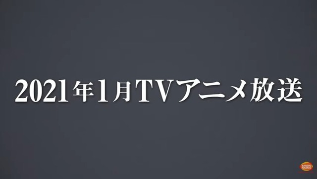 2020y10m11d_161353274