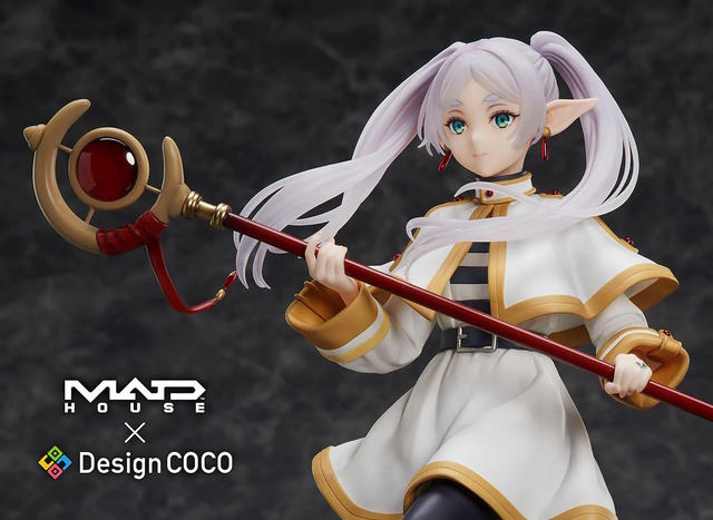 coco013_04_l_a684adbb-9214-48fe-83b3-790ca08ff160_1024x1024@2x