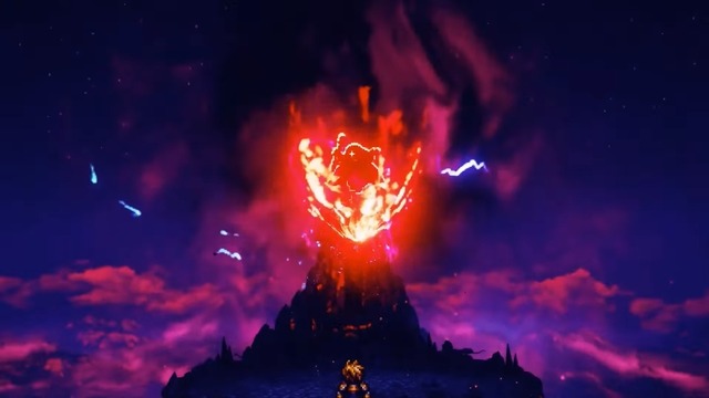 2022y02m10d_072438823