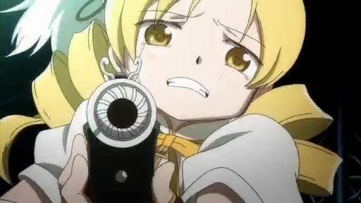 【画像】各クールで覇権を取ったアニメ一覧！2011年つええ…