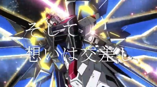 2019y10m16d_115142939