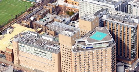 東大病院の研修医が2名が糖尿病薬を不正に入手、カルテ改竄などもしており非常に悪質