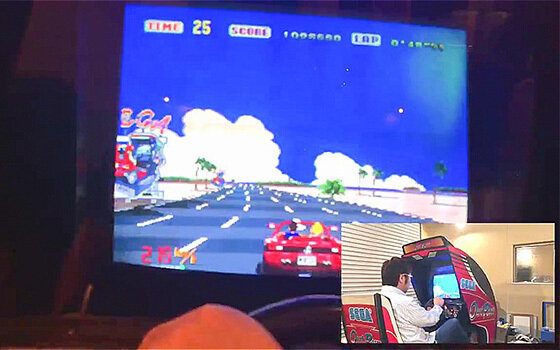 20200713-00010000-suumoj-004-4-view