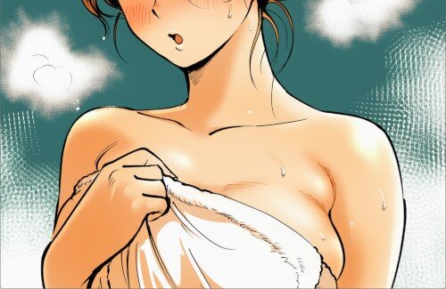 X民さん『最近の女体価格のデフレーションは行き着くとこまで来ている』