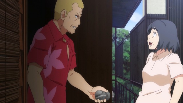 Capture20201126-233040