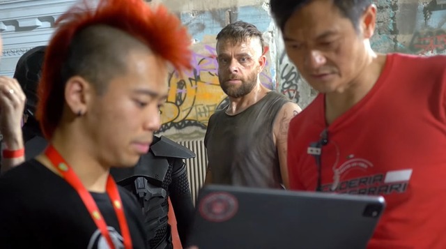 2022y07m25d_063228572