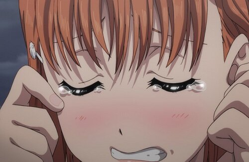 【悲報】ラブライブシリーズが落ちぶれた原因をAIに聞いてみた結果・・・