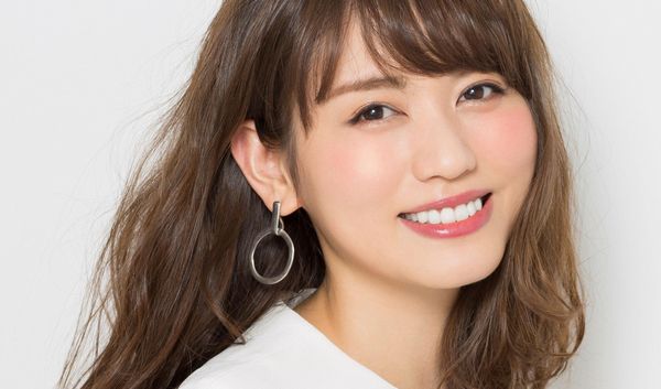 美人声優・藤井ゆきよさん、なぜかキンブレルを知っている・・・
