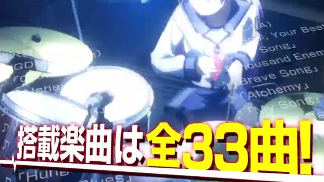 2021y02m02d_112238999