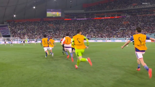 Capture20221123-235935