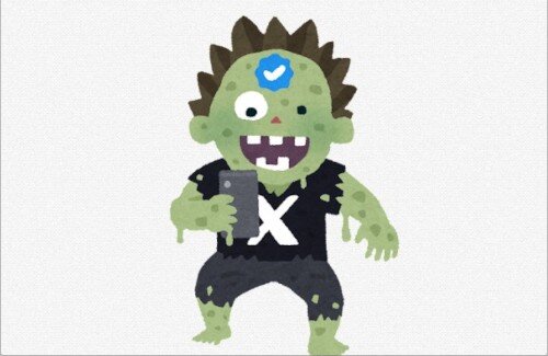 次のインプレゾンビ対策は期待できそう