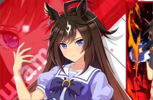 【ウマ娘】ドゥラメンテのパパ、あまりにもイケボすぎるｗｗｗｗｗｗｗｗｗｗ