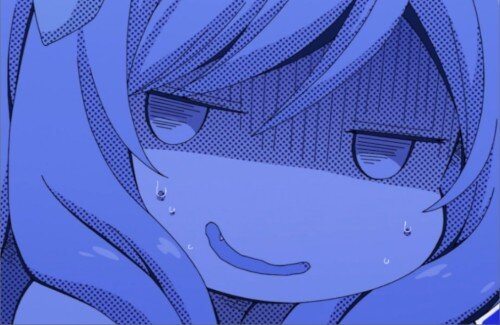 今ってこんな適当な映画レビューあるのかよ…ヤバすぎる