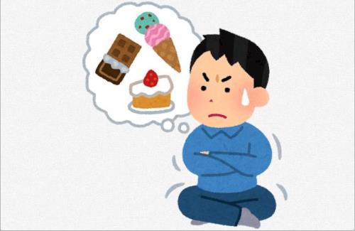 【悲報】糖質制限、逆にヤバかった・・・
