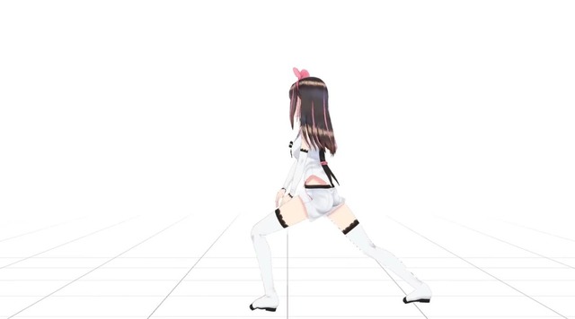 20210220211401