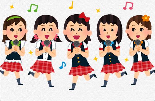 【画像】X民さん『これ日本の闇だろ????????????』