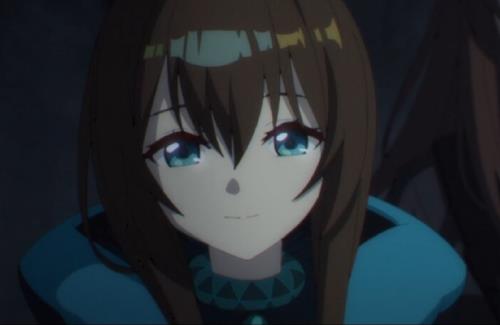 アニメ「アークナイツ【黎明前奏/PRELUDE TO DAWN】」がテレ東にて再放送決定！！