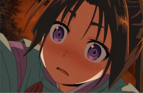 アニメ『逃げ上手の若君』の若君（♂）、シコれるなｗｗｗｗｗｗｗｗｗｗ