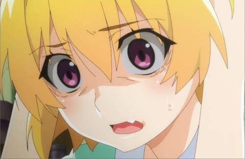 【悲報】Xくん、日本だけ規制しまくる・・・