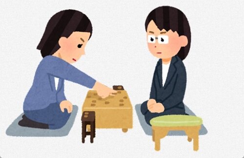  新しい弱男の姫が見つかるｗｗｗｗｗｗｗｗ