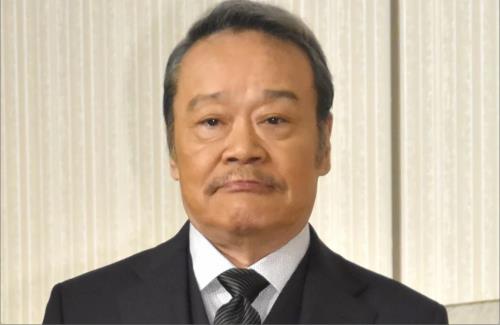 【訃報】俳優の西田敏行さん（76）が死去