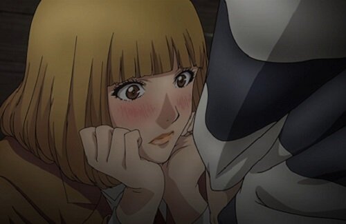 【動画】AIにアニメ「睾丸恋愛」を作らせた結果ｗｗｗｗ