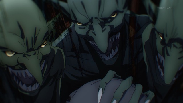 Capture20231028-011815