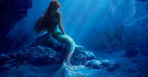 世界中で“ディズニー映画離れ”が起きている模様、やっぱり要因は…