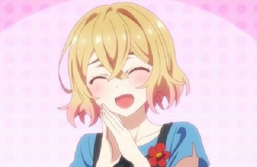 【悲報】旦那を奴隷にする方法が発明されてしまう・・・