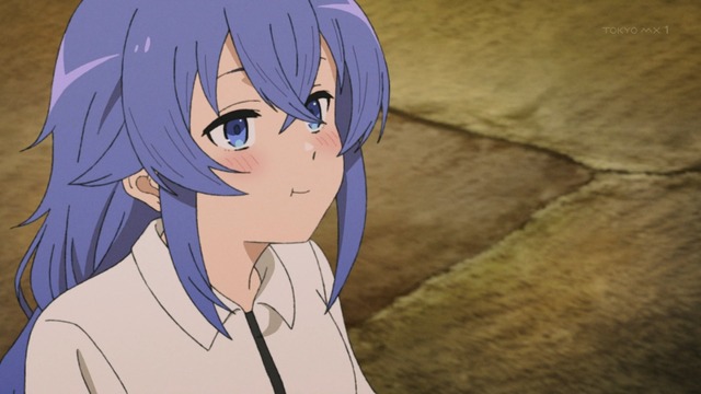 Capture20211115-002056