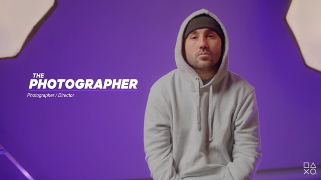 2022y03m03d_092750446