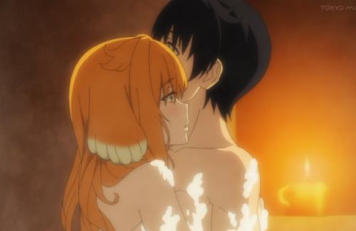 昔の風俗嬢と現在の風俗嬢の違いがこれらしい・・・