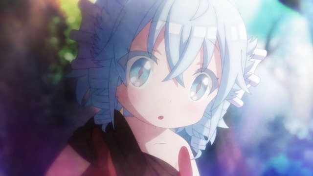 Capture20220622-231631